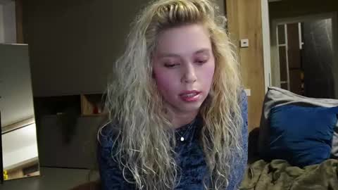 Snapshot of allissonhotbb chatting on February 2025 06:37:01 PM allissonhotbb online show from February 2025 06:37:01 PM