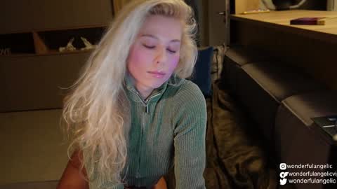 Snapshot of allissonhotbb chatting on February 2025 05:39:01 PM allissonhotbb online show from February 2025 05:39:01 PM