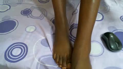 Snapshot of alliyah1 chatting on October 2025 07:03:02 AM Ally online show from October 2025 07:03:02 AM