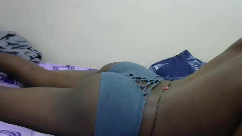 Snapshot of alliyah1 chatting on November 2025 12:13:02 AM Ally online show from November 2025 12:13:02 AM