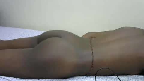 Snapshot of alliyah1 chatting on November 2025 03:37:02 PM Ally online show from November 2025 03:37:02 PM