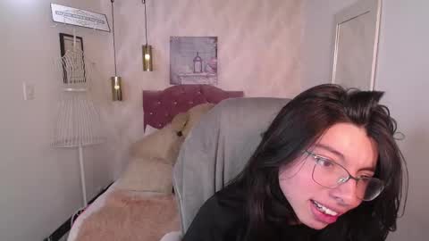 alison online show from October 2025 08:50:01 PM