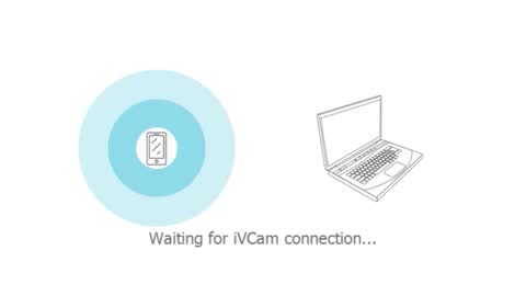 allnaked112 online show from November 2025 09:31:01 AM