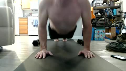 Snapshot of allnaked4 chatting on December 2024 03:58:02 AM allnaked4 online show from December 2024 03:58:02 AM