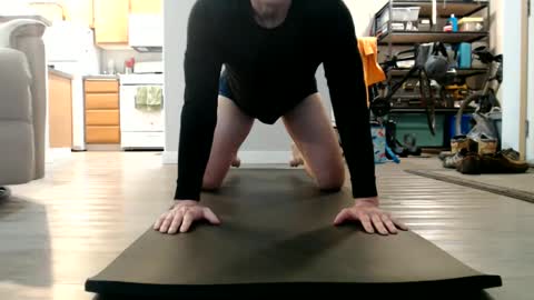 Snapshot of allnaked4 chatting on January 2025 12:54:02 AM allnaked4 online show from January 2025 12:54:02 AM