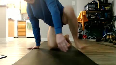 Snapshot of allnaked4 chatting on February 2025 01:33:01 PM allnaked4 online show from February 2025 01:33:01 PM