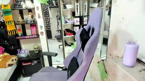 allsson_miller online show from October 2025 03:19:01 AM