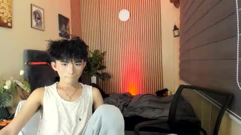 kim and josh online show from November 2025 06:40:02 PM