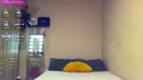 Snapshot of alluringallison chatting on November 2025 02:44:01 AM Allison online show from November 2025 02:44:01 AM