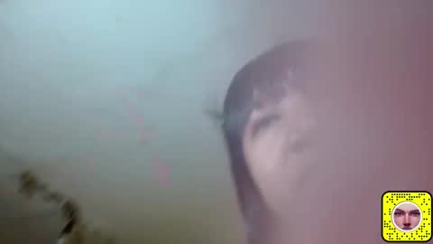 alluringriccaxxx online show from October 2025 07:01:01 AM