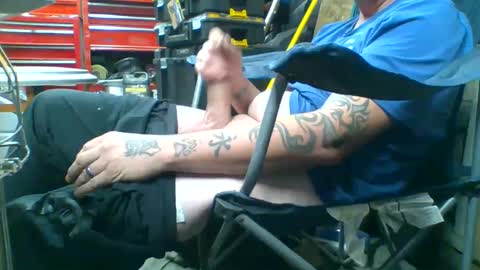 Snapshot of allwolf0323 chatting on October 2025 09:18:02 AM allwolf0323 online show from October 2025 09:18:02 AM