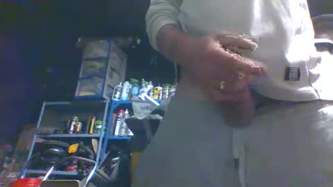 Snapshot of allwolf0323 chatting on October 2025 09:19:02 AM allwolf0323 online show from October 2025 09:19:02 AM