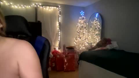 allyanalangel online show from December 2024 11:14:02 PM