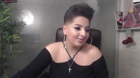         online show from December 2024 08:42:01 PM