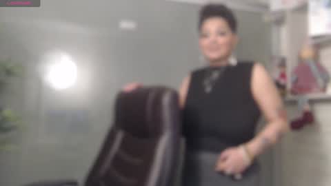         online show from December 2024 06:21:01 PM