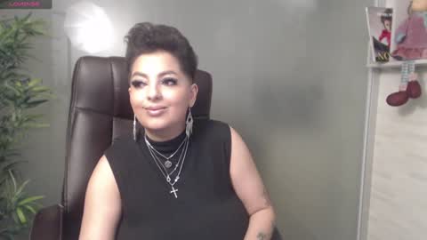         online show from December 2024 09:28:01 PM