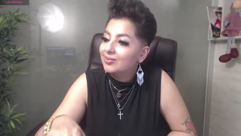         online show from December 2024 12:35:01 AM