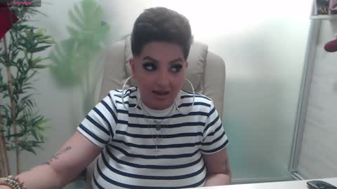         online show from December 2024 08:07:02 PM