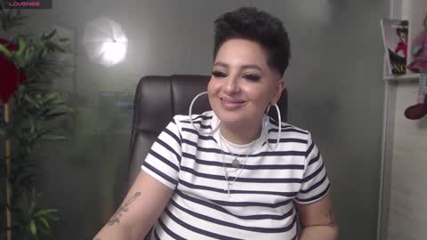         online show from December 2024 02:31:01 AM