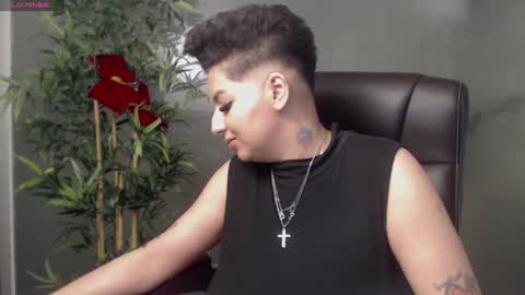         online show from December 2024 12:02:01 AM