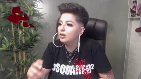         online show from December 2024 12:30:02 AM