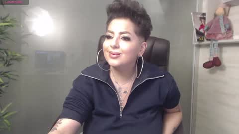         online show from December 2024 12:59:02 AM