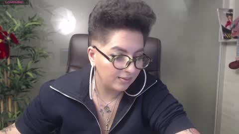         online show from December 2024 11:58:01 PM