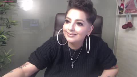         online show from December 2024 10:35:02 PM