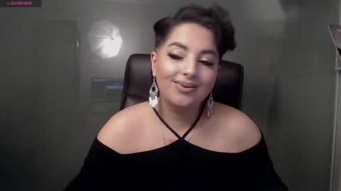         online show from February 2025 10:43:01 PM