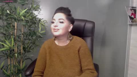         online show from February 2025 12:51:02 AM