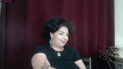         online show from September 2025 04:50:01 PM