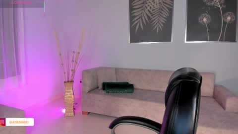 Snapshot of allyjensen chatting on October 2025 10:27:02 AM Alisson online show from October 2025 10:27:02 AM