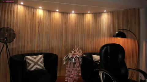 Snapshot of allyjensen chatting on November 2025 10:03:01 AM Alisson online show from November 2025 10:03:01 AM