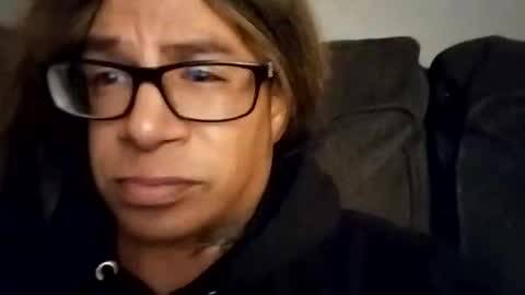 Zak online show from October 2025 10:05:02 AM