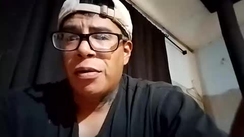 Zak online show from October 2025 12:00:02 AM