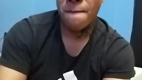 Zak online show from November 2025 04:12:02 AM