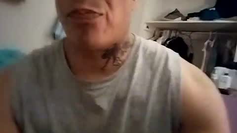 Zak online show from November 2025 09:42:02 AM