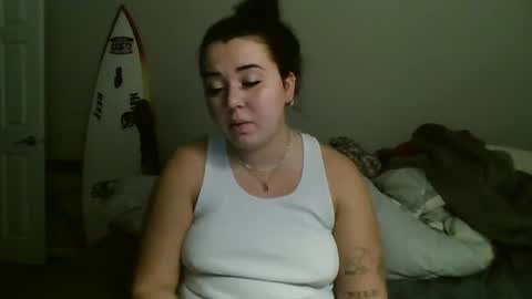 Snapshot of allylove2626 chatting on October 2025 04:55:01 AM allylove2626 online show from October 2025 04:55:01 AM