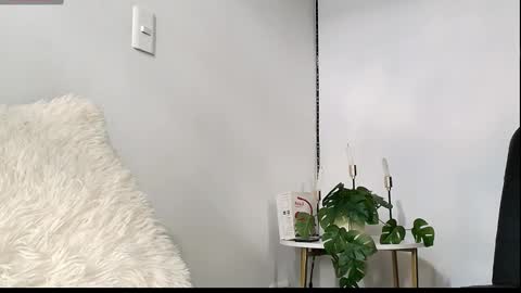 allymdo online show from November 2025 06:42:02 PM