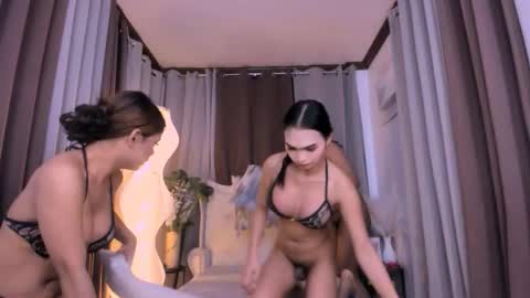 Snapshot of allysonhartes chatting on October 2025 01:20:01 PM ALLYSGAYLEAVI YNA online show from October 2025 01:20:01 PM