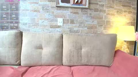 Ally   online show from October 2025 03:19:01 PM