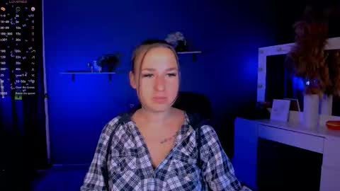 alma_black online show from September 2025 05:29:01 AM
