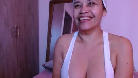 Alma online show from March 2025 02:56:02 PM