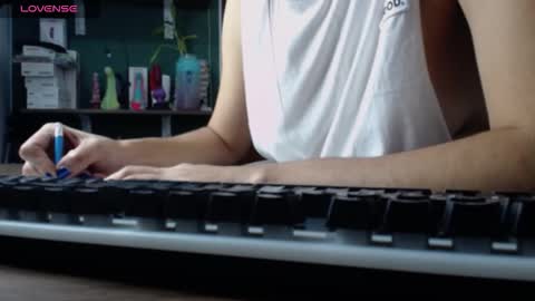 Snapshot of alma_sweet chatting on October 2025 06:49:02 PM Arhantxa online show from October 2025 06:49:02 PM