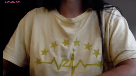 Snapshot of alma_sweet chatting on October 2025 01:08:01 PM Arhantxa online show from October 2025 01:08:01 PM