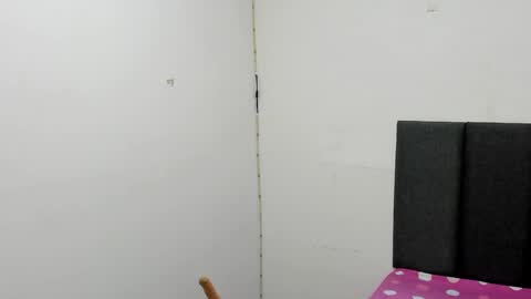 Snapshot of almaa__ chatting on December 2024 10:05:01 PM Alma online show from December 2024 10:05:01 PM