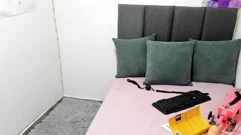 Snapshot of almaa__ chatting on January 2025 10:56:01 PM Alma online show from January 2025 10:56:01 PM