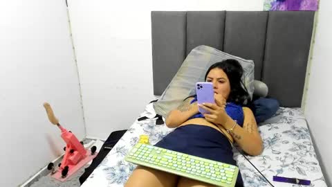 Snapshot of almaa__ chatting on February 2025 09:58:01 PM Alma online show from February 2025 09:58:01 PM