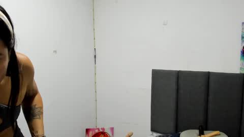 Snapshot of almaa__ chatting on February 2025 11:54:01 PM Alma online show from February 2025 11:54:01 PM