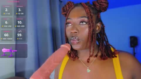 almaahotxxx online show from November 2025 06:49:01 AM